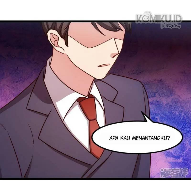 CEO’s Sudden Proposal Chapter 149 Gambar 14